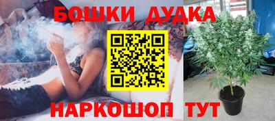 амф Ливны
